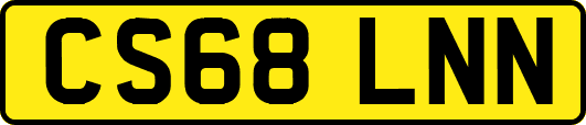 CS68LNN