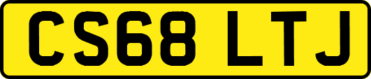 CS68LTJ