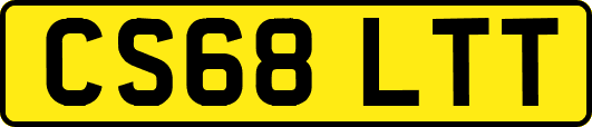 CS68LTT