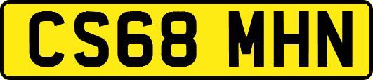 CS68MHN