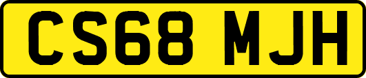 CS68MJH