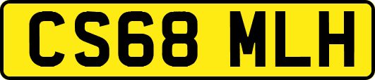 CS68MLH