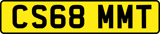 CS68MMT