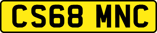 CS68MNC