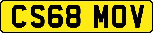 CS68MOV