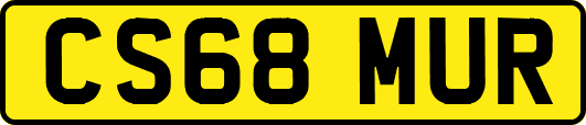 CS68MUR