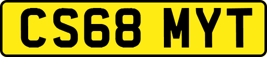 CS68MYT