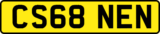 CS68NEN