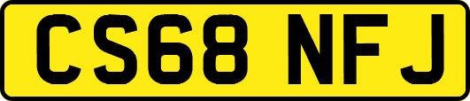 CS68NFJ