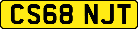 CS68NJT