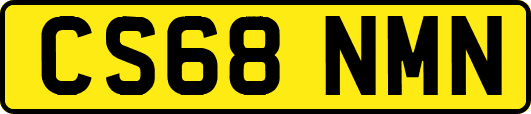 CS68NMN