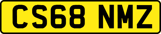 CS68NMZ