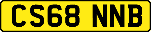 CS68NNB