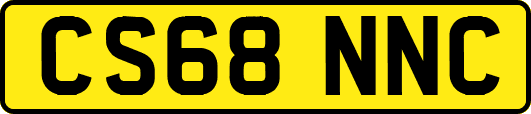 CS68NNC