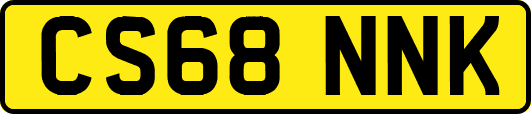 CS68NNK