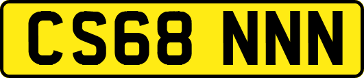 CS68NNN