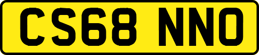 CS68NNO