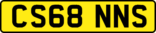 CS68NNS
