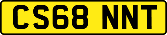 CS68NNT