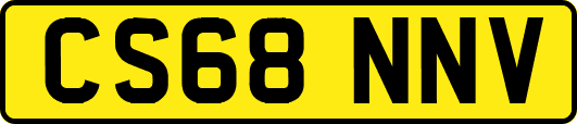CS68NNV