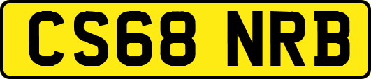 CS68NRB