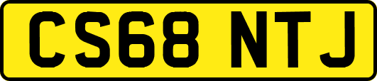 CS68NTJ