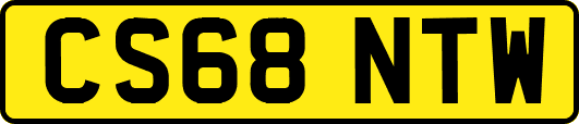 CS68NTW