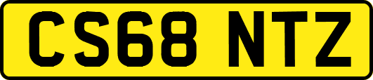 CS68NTZ