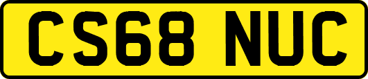 CS68NUC