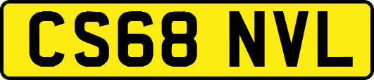CS68NVL