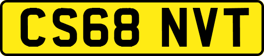 CS68NVT