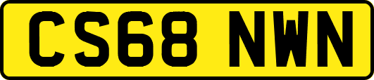 CS68NWN