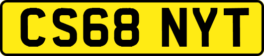 CS68NYT