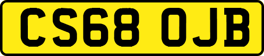 CS68OJB