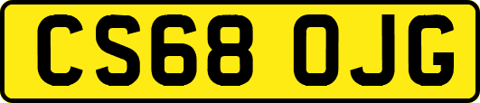CS68OJG