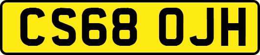 CS68OJH