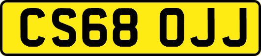 CS68OJJ