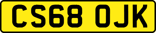 CS68OJK