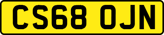 CS68OJN