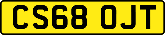 CS68OJT