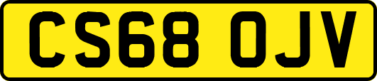 CS68OJV