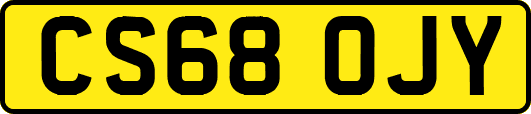 CS68OJY