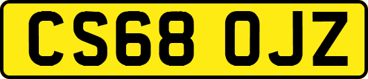 CS68OJZ