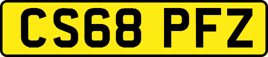 CS68PFZ