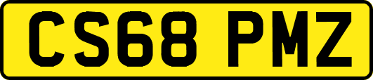 CS68PMZ