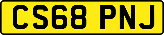 CS68PNJ