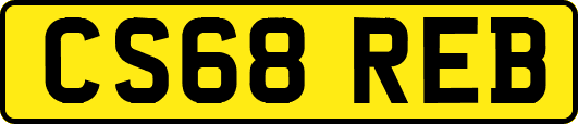 CS68REB