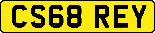 CS68REY