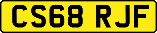 CS68RJF