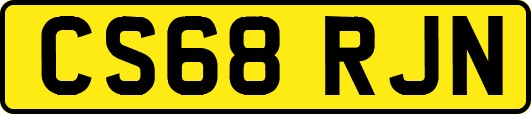CS68RJN